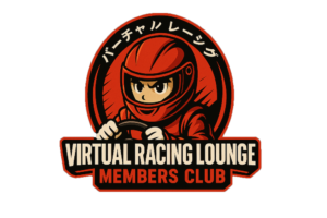 Members Club Logo