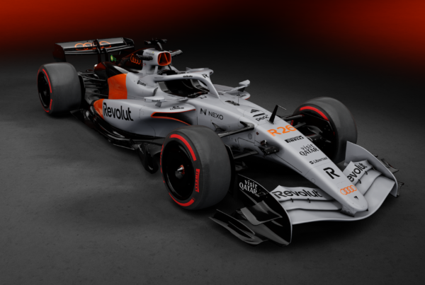 AudiR26_1