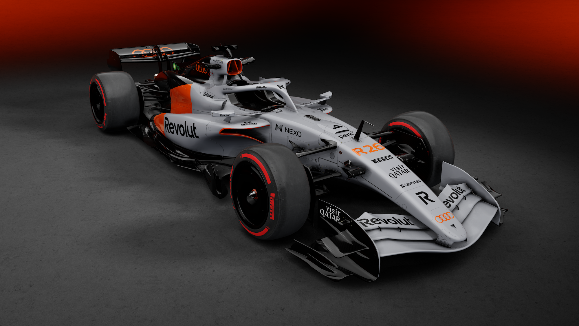 AudiR26_1