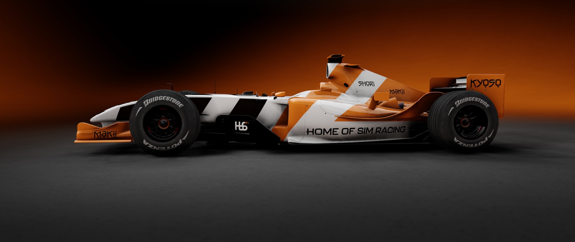 HOS_F1_2004_seite