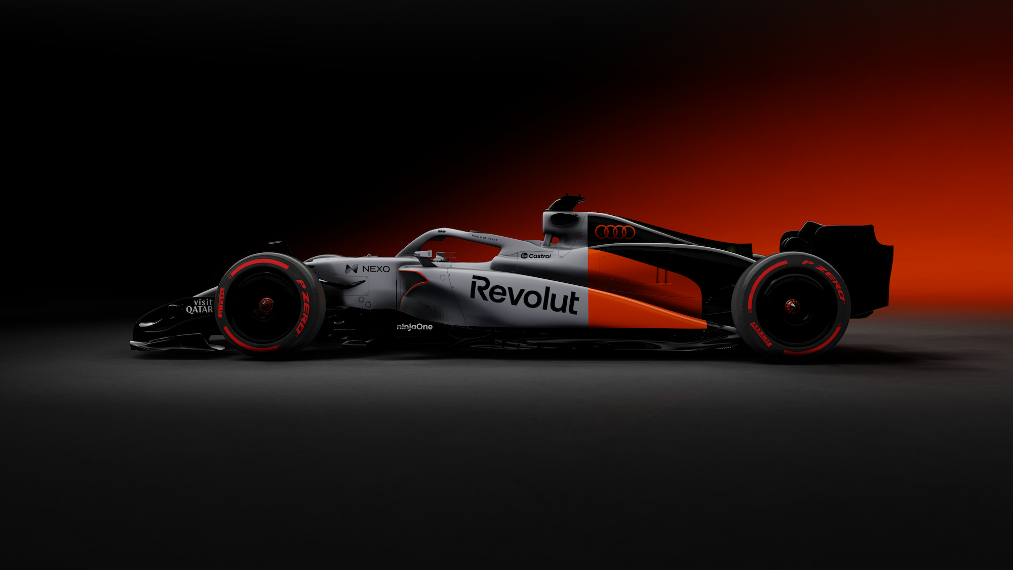 Audi_R26_2
