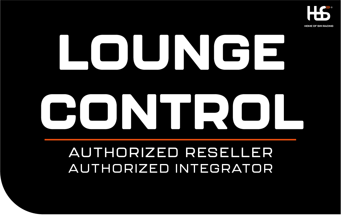 HOS_authorized_reseller_integrator